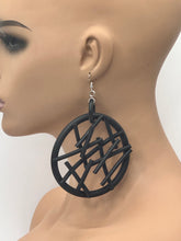 Load image into Gallery viewer, Kontee