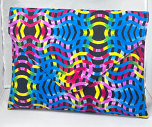 Load image into Gallery viewer, Candace