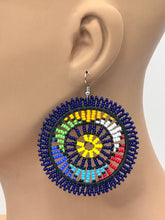 Load image into Gallery viewer, Fatou