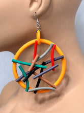 Load image into Gallery viewer, Kontee