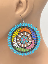 Load image into Gallery viewer, Fatou