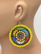 Load image into Gallery viewer, Fatou