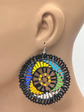 Load image into Gallery viewer, Fatou