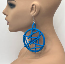 Load image into Gallery viewer, Kontee