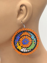 Load image into Gallery viewer, Fatou