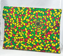 Load image into Gallery viewer, Candace