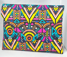 Load image into Gallery viewer, Candace