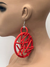 Load image into Gallery viewer, Kontee