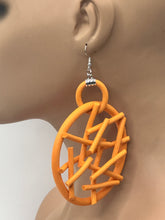 Load image into Gallery viewer, Kontee