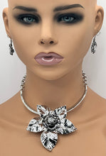 Load image into Gallery viewer, Dekhontee