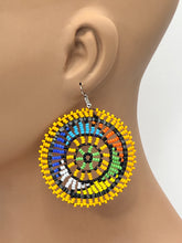 Load image into Gallery viewer, Fatou