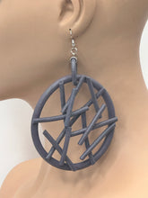 Load image into Gallery viewer, Kontee