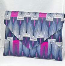 Load image into Gallery viewer, Candace