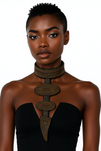 Load image into Gallery viewer, Arway