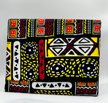 Load image into Gallery viewer, Candace