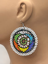 Load image into Gallery viewer, Fatou