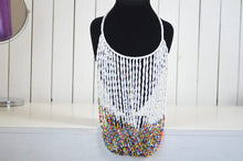 Load image into Gallery viewer, Ciatta