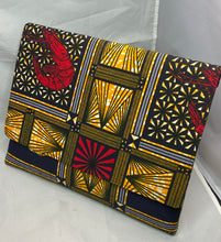 Load image into Gallery viewer, Candace