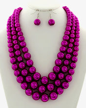 Load image into Gallery viewer, Ekene