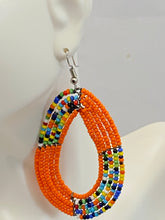 Load image into Gallery viewer, Jugbeh