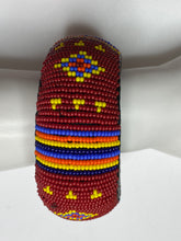 Load image into Gallery viewer, Mandisa