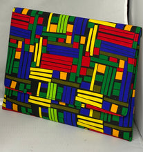 Load image into Gallery viewer, Candace