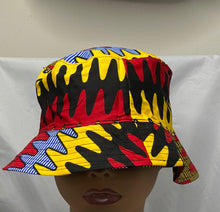 Load image into Gallery viewer, Fata