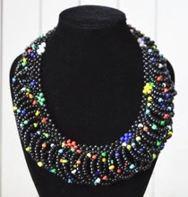 Load image into Gallery viewer, Jembeh