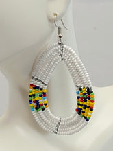 Load image into Gallery viewer, Ade