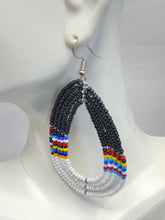 Load image into Gallery viewer, Ade