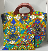 Load image into Gallery viewer, Koko