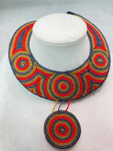 Load image into Gallery viewer, Hnede