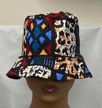 Load image into Gallery viewer, Fata