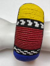 Load image into Gallery viewer, Mandisa