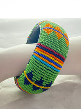 Load image into Gallery viewer, Mandisa