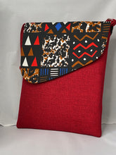 Load image into Gallery viewer, Jenje