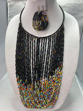 Load image into Gallery viewer, Ciatta