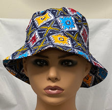 Load image into Gallery viewer, Fata