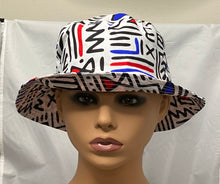 Load image into Gallery viewer, Fata