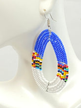 Load image into Gallery viewer, Ade