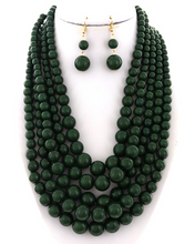 Load image into Gallery viewer, Loloo