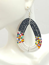 Load image into Gallery viewer, Ade