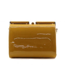 Load image into Gallery viewer, Esi