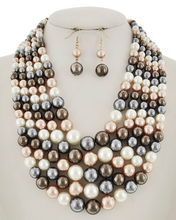 Load image into Gallery viewer, Loloo