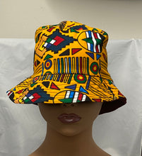 Load image into Gallery viewer, Fata