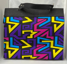 Load image into Gallery viewer, Kpahmee