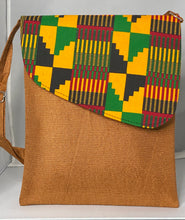 Load image into Gallery viewer, Jenje