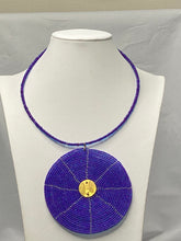 Load image into Gallery viewer, Dwede