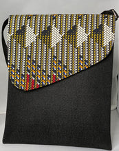 Load image into Gallery viewer, Jenje