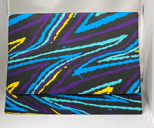 Load image into Gallery viewer, Candace